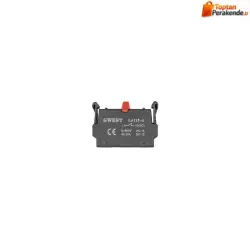 Gwest (A-01) Yedek Stop Kontak